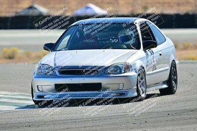 media/Nov-02-2025-Speed Ventures (Sun) [[c948a89870]]/Red/Session 3/